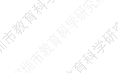 2025年深圳市高三年级第一次调研考试&mdash;&mdash;日语答案_2025年2月_2502202025届广东省深圳市高三下学期第一次调研考试（全科）_2025届广东省深圳市高三下学期第一次调研考试日语
