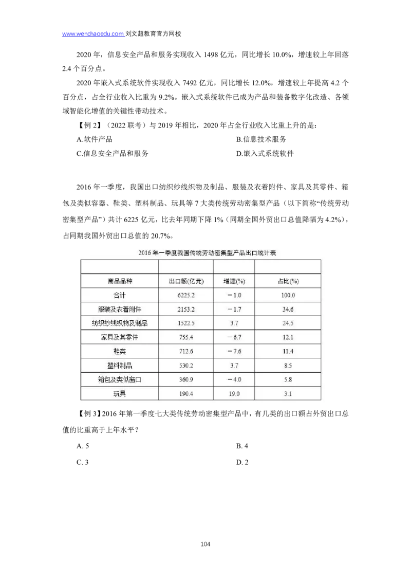 资料分析2025年基础理论&mdash;&mdash;李威猛_2026考公资料_（08）刘文超&威猛公考（阿里木江）_2025合集_最新2025多省联考299全程班（含广东）&mdash;文超教育&威猛公考⭐⭐⭐_1基础理论课