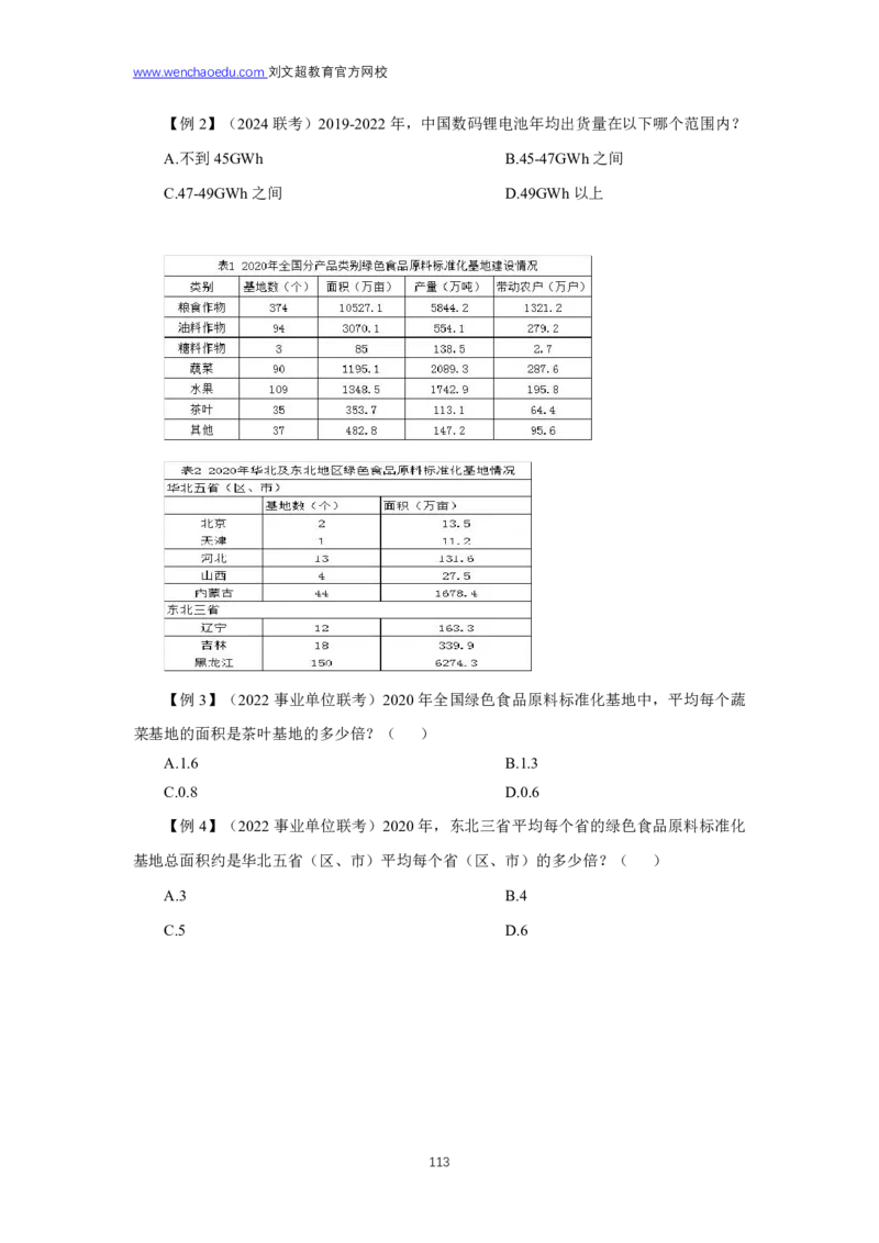 资料分析2025年基础理论&mdash;&mdash;李威猛_2026考公资料_（08）刘文超&威猛公考（阿里木江）_2025合集_最新2025多省联考299全程班（含广东）&mdash;文超教育&威猛公考⭐⭐⭐_1基础理论课