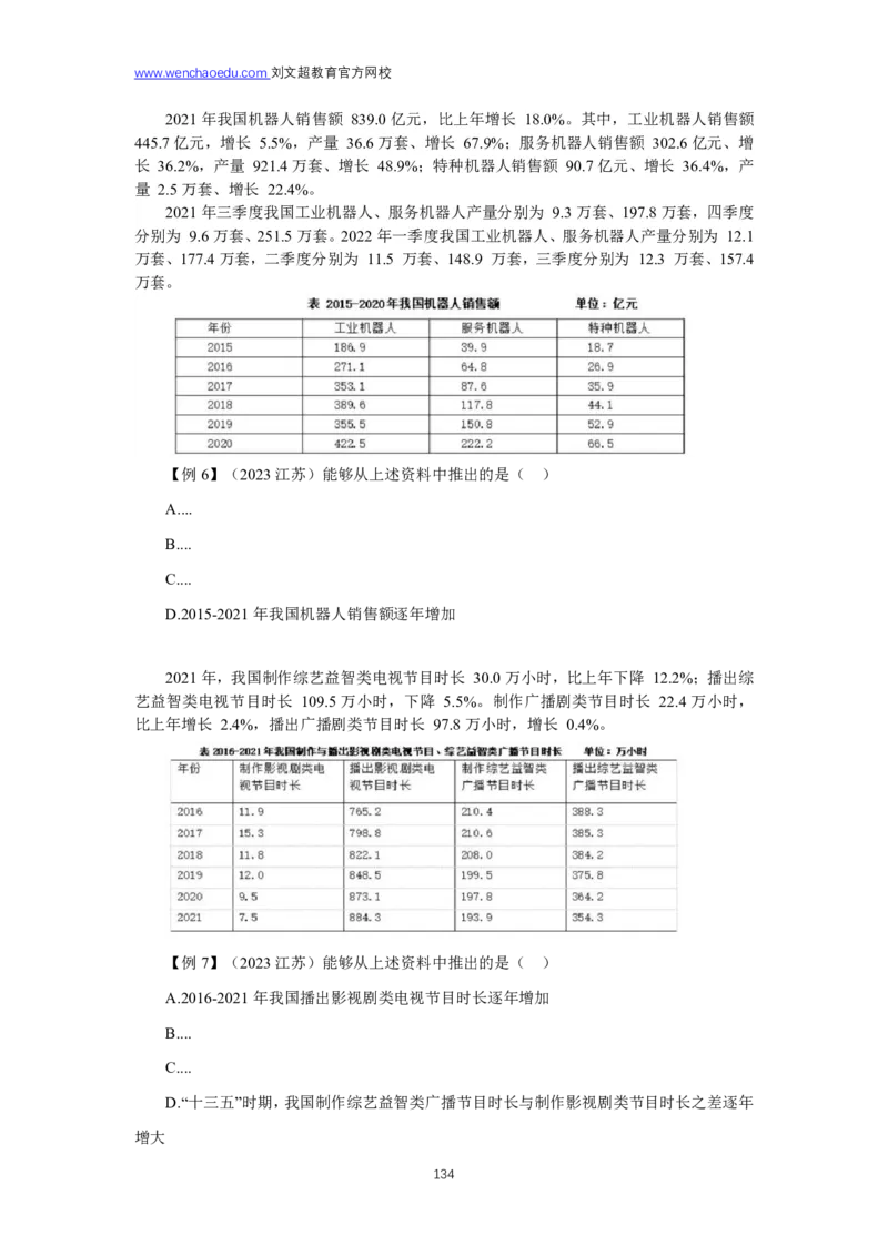 资料分析2025年基础理论&mdash;&mdash;李威猛_2026考公资料_（08）刘文超&威猛公考（阿里木江）_2025合集_最新2025多省联考299全程班（含广东）&mdash;文超教育&威猛公考⭐⭐⭐_1基础理论课