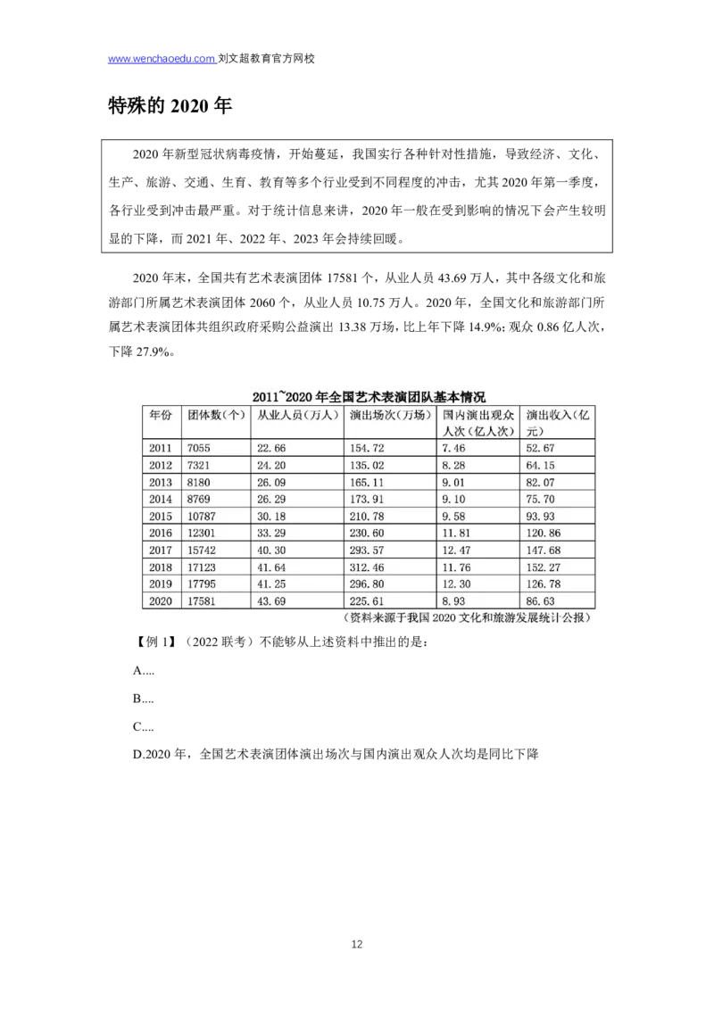 资料分析2025年基础理论&mdash;&mdash;李威猛_2026考公资料_（08）刘文超&威猛公考（阿里木江）_2025合集_最新2025多省联考299全程班（含广东）&mdash;文超教育&威猛公考⭐⭐⭐_1基础理论课