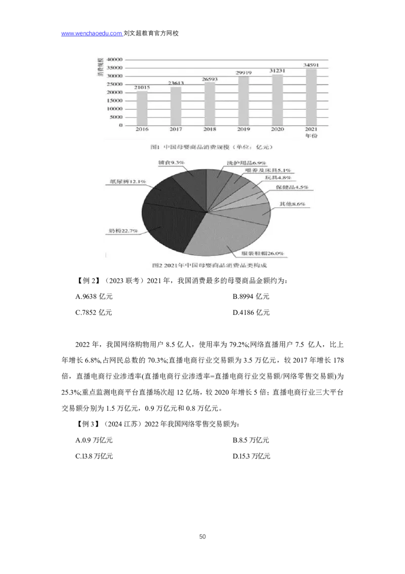 资料分析2025年基础理论&mdash;&mdash;李威猛_2026考公资料_（08）刘文超&威猛公考（阿里木江）_2025合集_最新2025多省联考299全程班（含广东）&mdash;文超教育&威猛公考⭐⭐⭐_1基础理论课