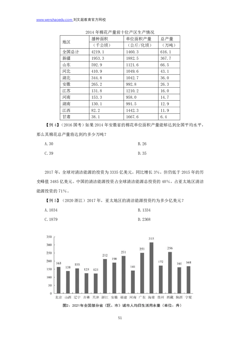 资料分析2025年基础理论&mdash;&mdash;李威猛_2026考公资料_（08）刘文超&威猛公考（阿里木江）_2025合集_最新2025多省联考299全程班（含广东）&mdash;文超教育&威猛公考⭐⭐⭐_1基础理论课
