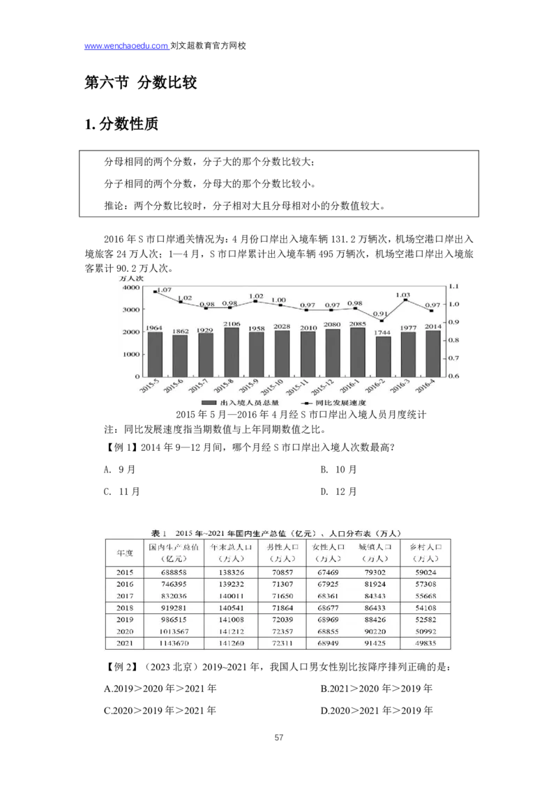 资料分析2025年基础理论&mdash;&mdash;李威猛_2026考公资料_（08）刘文超&威猛公考（阿里木江）_2025合集_最新2025多省联考299全程班（含广东）&mdash;文超教育&威猛公考⭐⭐⭐_1基础理论课
