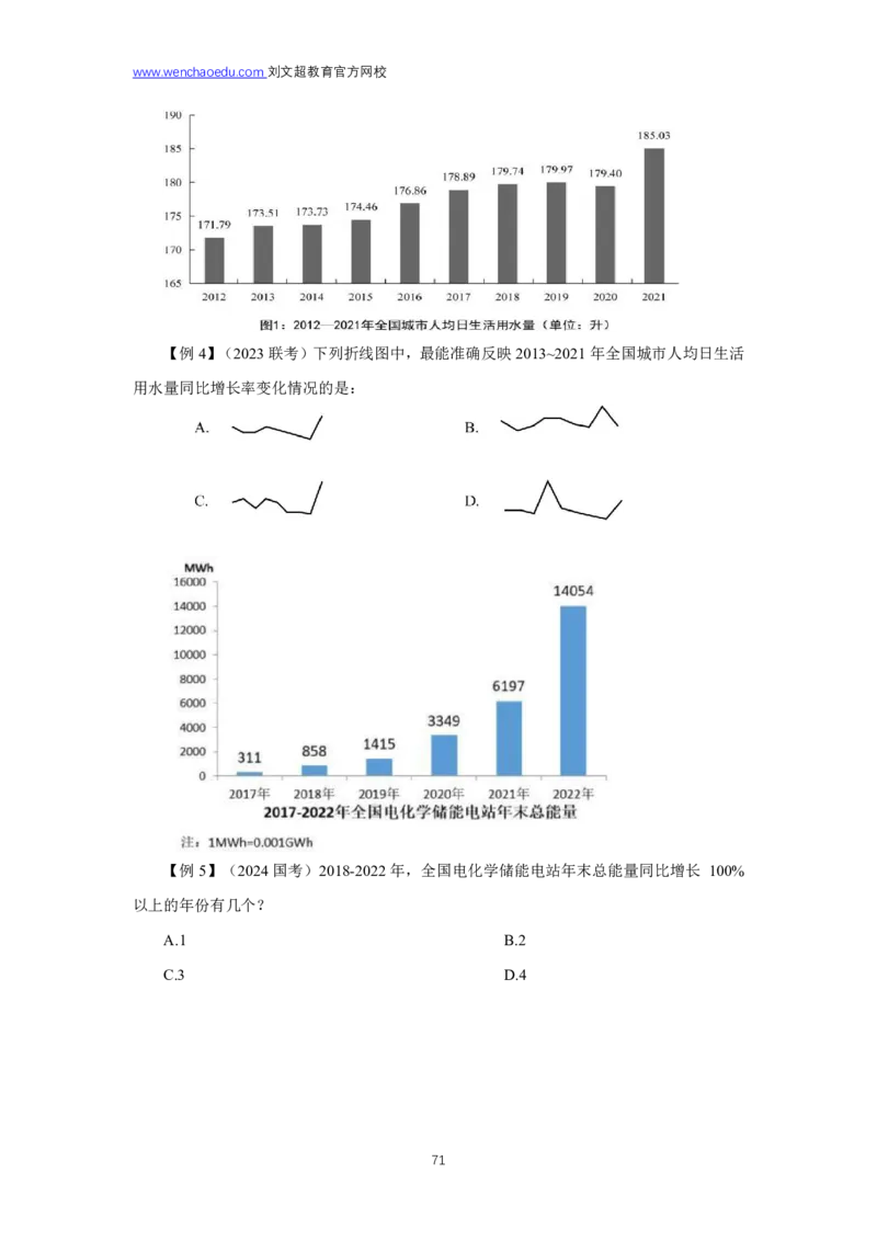 资料分析2025年基础理论&mdash;&mdash;李威猛_2026考公资料_（08）刘文超&威猛公考（阿里木江）_2025合集_最新2025多省联考299全程班（含广东）&mdash;文超教育&威猛公考⭐⭐⭐_1基础理论课