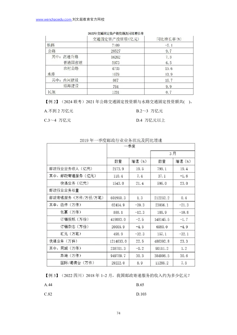 资料分析2025年基础理论&mdash;&mdash;李威猛_2026考公资料_（08）刘文超&威猛公考（阿里木江）_2025合集_最新2025多省联考299全程班（含广东）&mdash;文超教育&威猛公考⭐⭐⭐_1基础理论课
