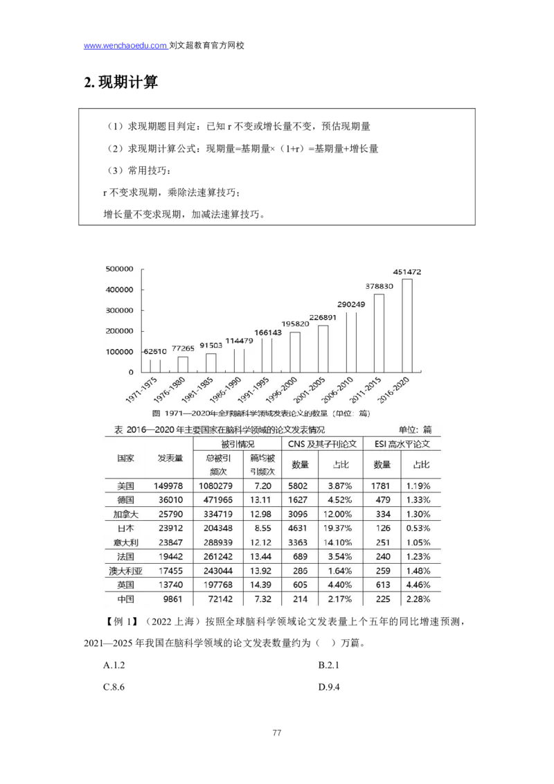资料分析2025年基础理论&mdash;&mdash;李威猛_2026考公资料_（08）刘文超&威猛公考（阿里木江）_2025合集_最新2025多省联考299全程班（含广东）&mdash;文超教育&威猛公考⭐⭐⭐_1基础理论课