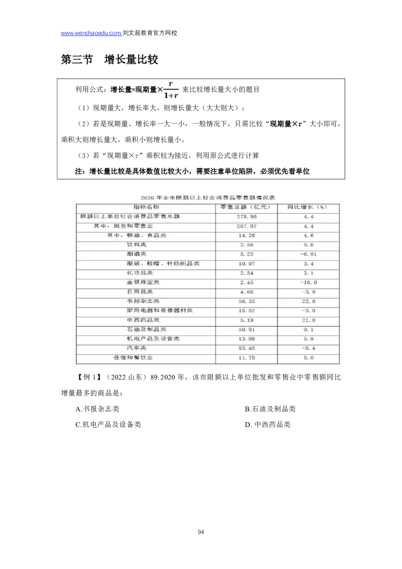 资料分析2025年基础理论&mdash;&mdash;李威猛_2026考公资料_（08）刘文超&威猛公考（阿里木江）_2025合集_最新2025多省联考299全程班（含广东）&mdash;文超教育&威猛公考⭐⭐⭐_1基础理论课