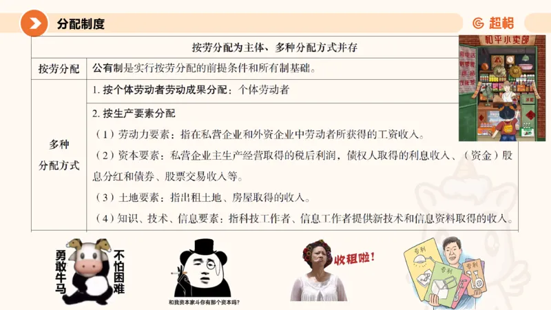 创新理论4_2026考公资料_超格合集_公考-理论班2026超格行测申论（六合一）理论实战班_政治理论&常识理论实战班璐璐&超哥_政治理论_课件