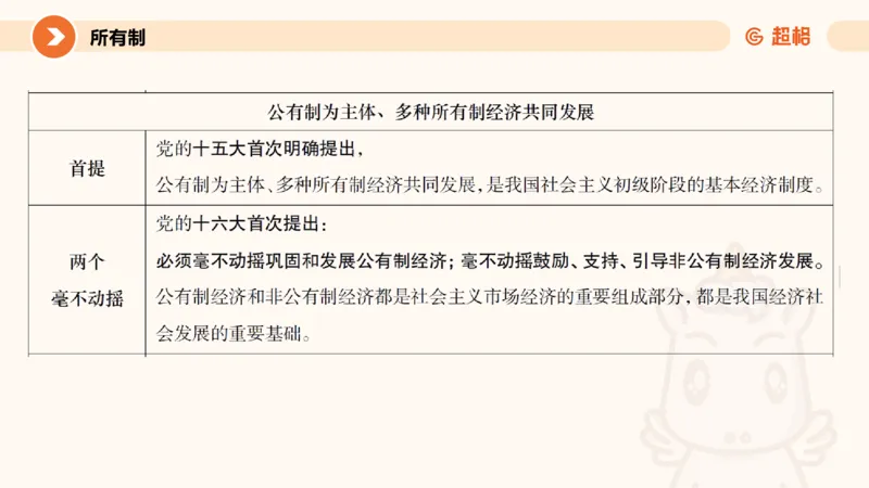 创新理论4_2026考公资料_超格合集_公考-理论班2026超格行测申论（六合一）理论实战班_政治理论&常识理论实战班璐璐&超哥_政治理论_课件