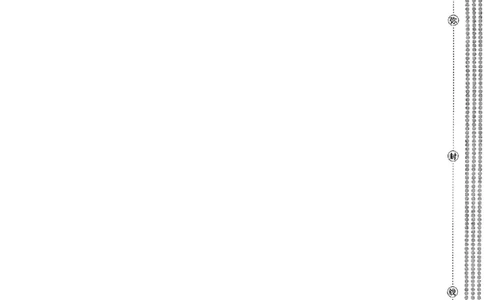 42025年全国100所名校高考模拟示范卷数学（四）_2025年3月_2503302025年全国100所名校高考模拟示范卷数学（一~九）