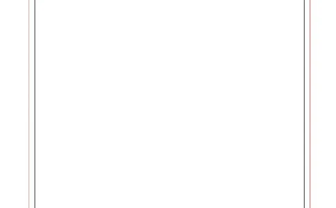 高一物理第一次月考卷（答题卡A4）（教科版）_1多考区联考试卷_2510092025-2026学年高一物理上学期第一次月考