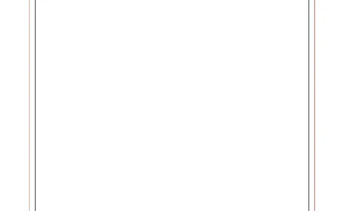 高一物理第一次月考卷（答题卡A4）（陕晋宁青专用）_1多考区联考试卷_2510092025-2026学年高一物理上学期第一次月考