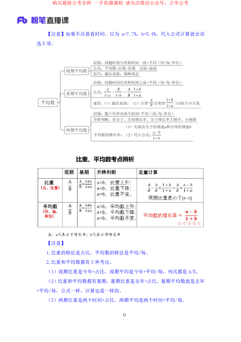 资料3公众号：上岸的资料_2026考公资料_（10）粉笔_2025粉笔国考省考980（课＋笔记）_粉笔980（25多省）_32025FB山东省考980系统班_1.全方法精讲_全笔记_全（4）资料