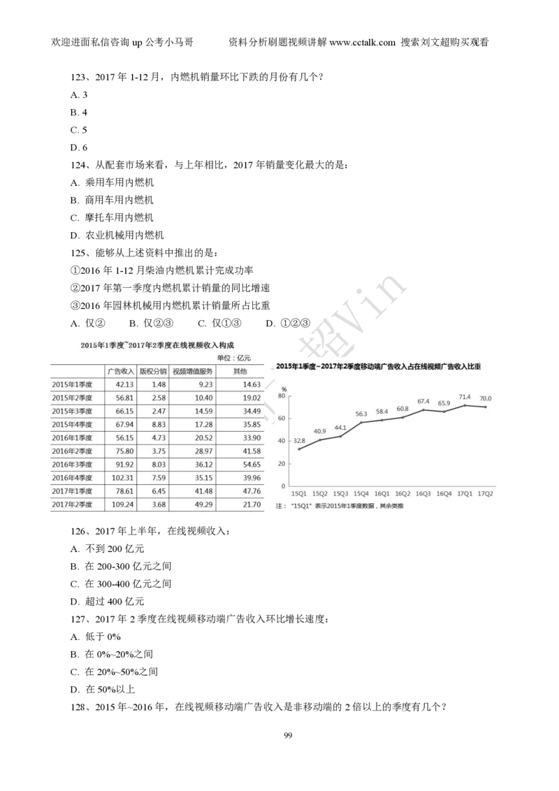资料分析刷题本_2026考公资料_（08）刘文超&威猛公考（阿里木江）_2025合集_数资刘文超资料分析+数量关系刷题课_01-刷题题本