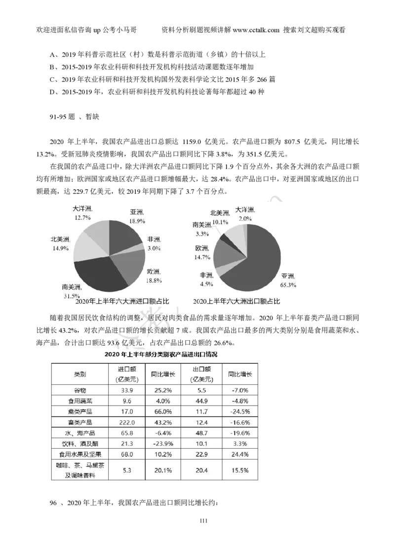 资料分析刷题本_2026考公资料_（08）刘文超&威猛公考（阿里木江）_2025合集_数资刘文超资料分析+数量关系刷题课_01-刷题题本