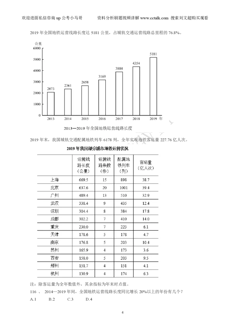 资料分析刷题本_2026考公资料_（08）刘文超&威猛公考（阿里木江）_2025合集_数资刘文超资料分析+数量关系刷题课_01-刷题题本