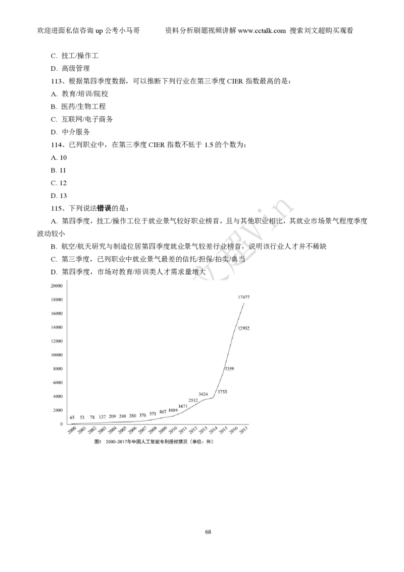 资料分析刷题本_2026考公资料_（08）刘文超&威猛公考（阿里木江）_2025合集_数资刘文超资料分析+数量关系刷题课_01-刷题题本