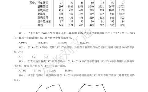 资料分析刷题本_2026考公资料_（08）刘文超&威猛公考（阿里木江）_2025合集_数资刘文超资料分析+数量关系刷题课_01-刷题题本