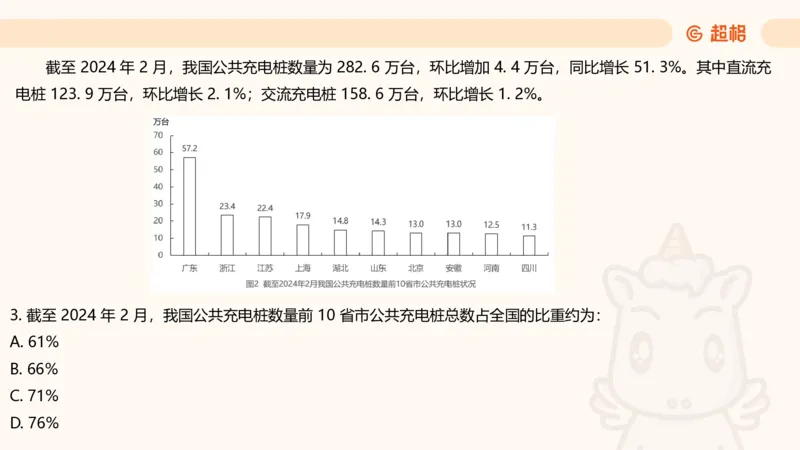 五合一资料超大杯第二节（高照）_20241227145135_2026考公资料_（05）超格_行测申论2025超格合集(行测&申论&政治理论)_行测申论2025省考超格超大杯刷题课（五合一）_课件