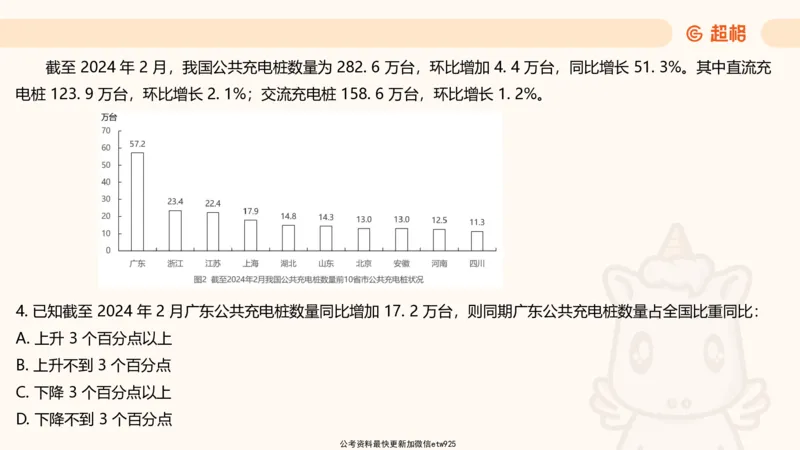 五合一资料超大杯第二节（高照）_20241227145135_2026考公资料_（05）超格_行测申论2025超格合集(行测&申论&政治理论)_行测申论2025省考超格超大杯刷题课（五合一）_课件