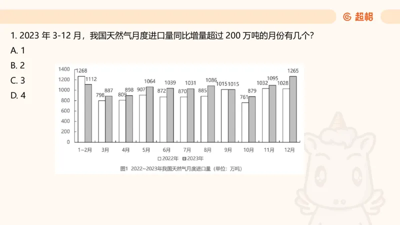 五合一资料超大杯第二节（高照）_20241227145135_2026考公资料_（05）超格_行测申论2025超格合集(行测&申论&政治理论)_行测申论2025省考超格超大杯刷题课（五合一）_课件