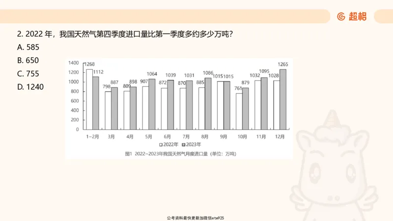 五合一资料超大杯第二节（高照）_20241227145135_2026考公资料_（05）超格_行测申论2025超格合集(行测&申论&政治理论)_行测申论2025省考超格超大杯刷题课（五合一）_课件