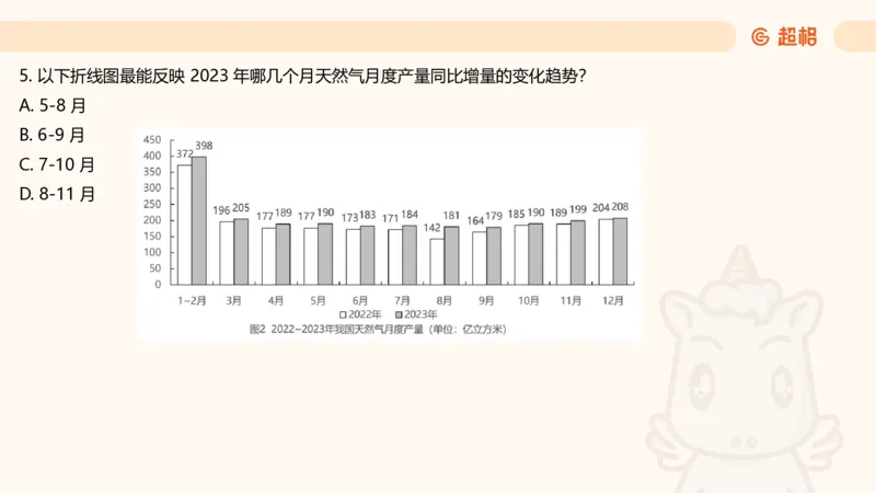 五合一资料超大杯第二节（高照）_20241227145135_2026考公资料_（05）超格_行测申论2025超格合集(行测&申论&政治理论)_行测申论2025省考超格超大杯刷题课（五合一）_课件
