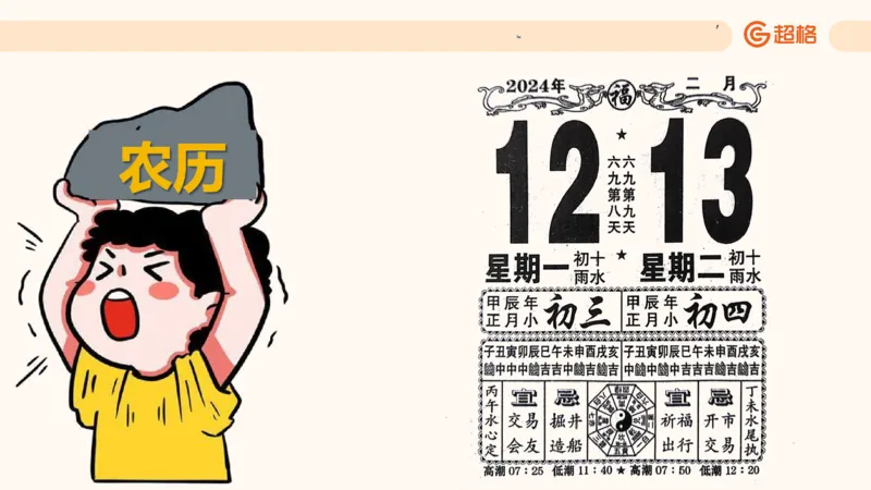 六合一科技中外科技史（之前已上传）_20250805211745_2026考公资料_超格合集_公考-理论班2026超格行测申论（六合一）理论实战班_政治理论&常识理论实战班璐璐&超哥_常识判断