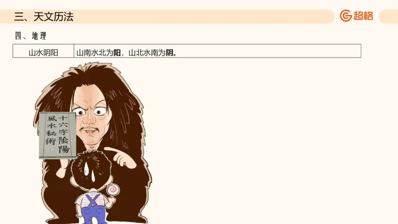 六合一科技中外科技史（之前已上传）_20250805211745_2026考公资料_超格合集_公考-理论班2026超格行测申论（六合一）理论实战班_政治理论&常识理论实战班璐璐&超哥_常识判断