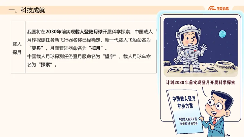 六合一科技中外科技史（之前已上传）_20250805211745_2026考公资料_超格合集_公考-理论班2026超格行测申论（六合一）理论实战班_政治理论&常识理论实战班璐璐&超哥_常识判断