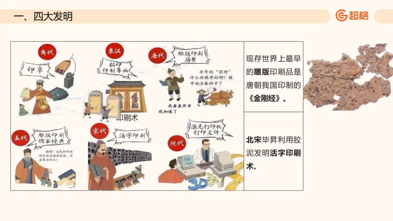 六合一科技中外科技史（之前已上传）_20250805211745_2026考公资料_超格合集_公考-理论班2026超格行测申论（六合一）理论实战班_政治理论&常识理论实战班璐璐&超哥_常识判断