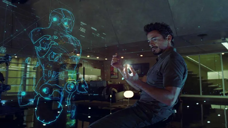 六合一科技中外科技史（之前已上传）_20250805211745_2026考公资料_超格合集_公考-理论班2026超格行测申论（六合一）理论实战班_政治理论&常识理论实战班璐璐&超哥_常识判断