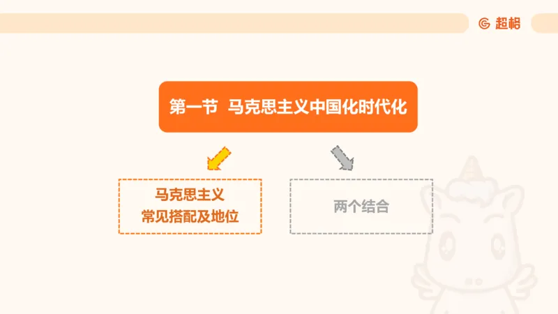 党的创新理论1_2026考公资料_超格合集_公考-理论班2026超格行测申论（六合一）理论实战班_政治理论&常识理论实战班璐璐&超哥_政治理论_课件