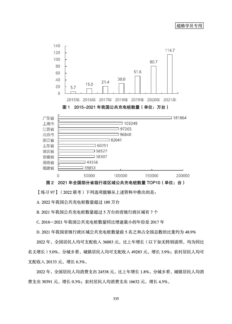 资料分析-理论实战3+2学习法_2026考公资料_超格合集_公考-理论班2026超格行测申论（六合一）理论实战班_讲义