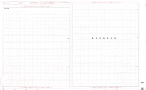 2025届山西高考省二模语文答题卡_2025年4月_250416山西省2025年高考考前适应性测试（冲刺卷）（山西省二模）_2025年山西高考省二模（冲刺卷）语文