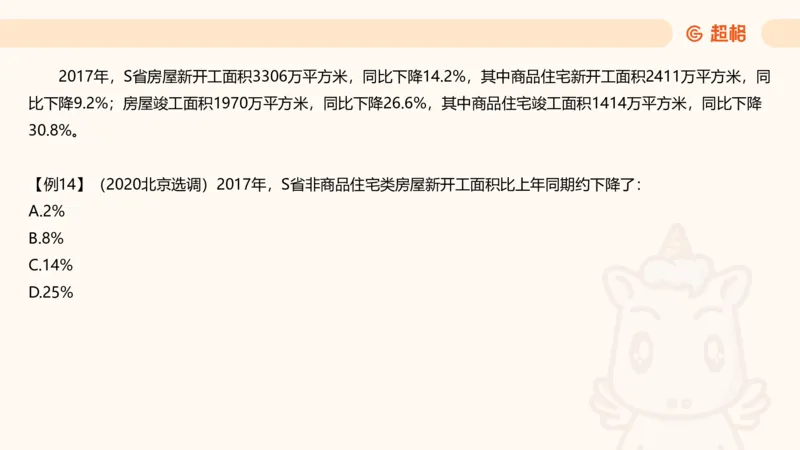 A非A_2026考公资料_超格合集_公考-夸夸刷2026超格行测+申论（五合一）夸夸刷刷题营_资料分析_课件