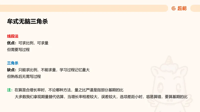 A非A_2026考公资料_超格合集_公考-夸夸刷2026超格行测+申论（五合一）夸夸刷刷题营_资料分析_课件