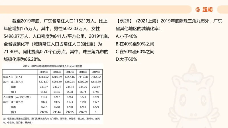 A非A_2026考公资料_超格合集_公考-夸夸刷2026超格行测+申论（五合一）夸夸刷刷题营_资料分析_课件