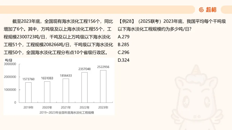A非A_2026考公资料_超格合集_公考-夸夸刷2026超格行测+申论（五合一）夸夸刷刷题营_资料分析_课件