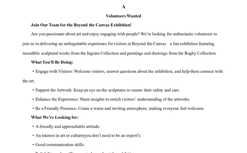 2025届河北省沧州市沧衡八县联考高三下学期一模英语试题（含答案）_2025年3月_2503152025届河北省沧州市沧衡八县联考一模（全科）