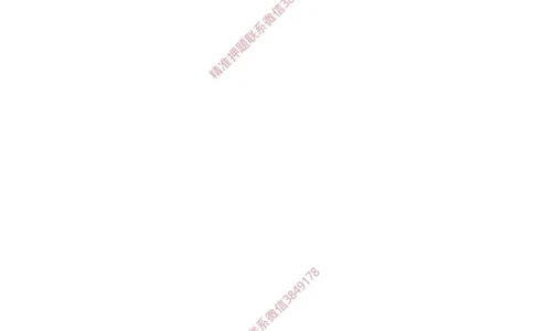 2025版-18-周超-第一篇-第二章-装饰装修工程材料（一）_2026年一级建造师_2026年一建建筑_2025年一建建筑SVIP_02-基础精讲✿高端面授✿深度强化_周超_讲义