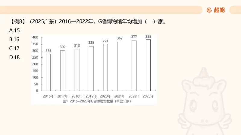 资料增长量（第五节）_2026考公资料_超格合集_公考-理论班2026超格行测申论（六合一）理论实战班_资料分析理论实战班（3+2）高照&牟立志_课件