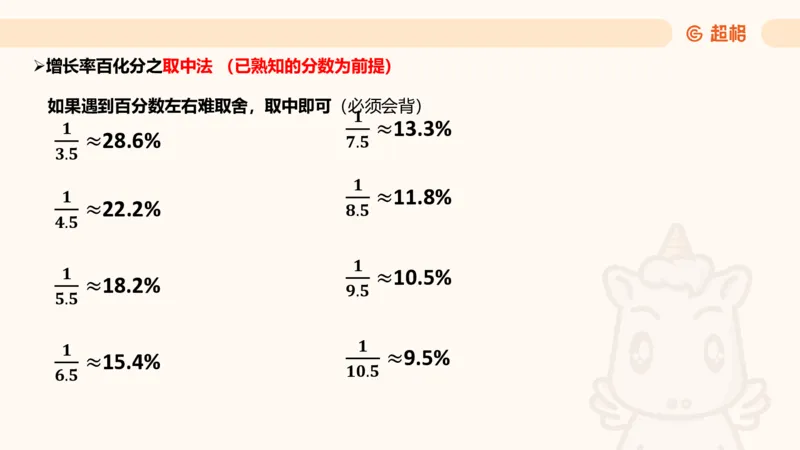 资料增长量（第五节）_2026考公资料_超格合集_公考-理论班2026超格行测申论（六合一）理论实战班_资料分析理论实战班（3+2）高照&牟立志_课件
