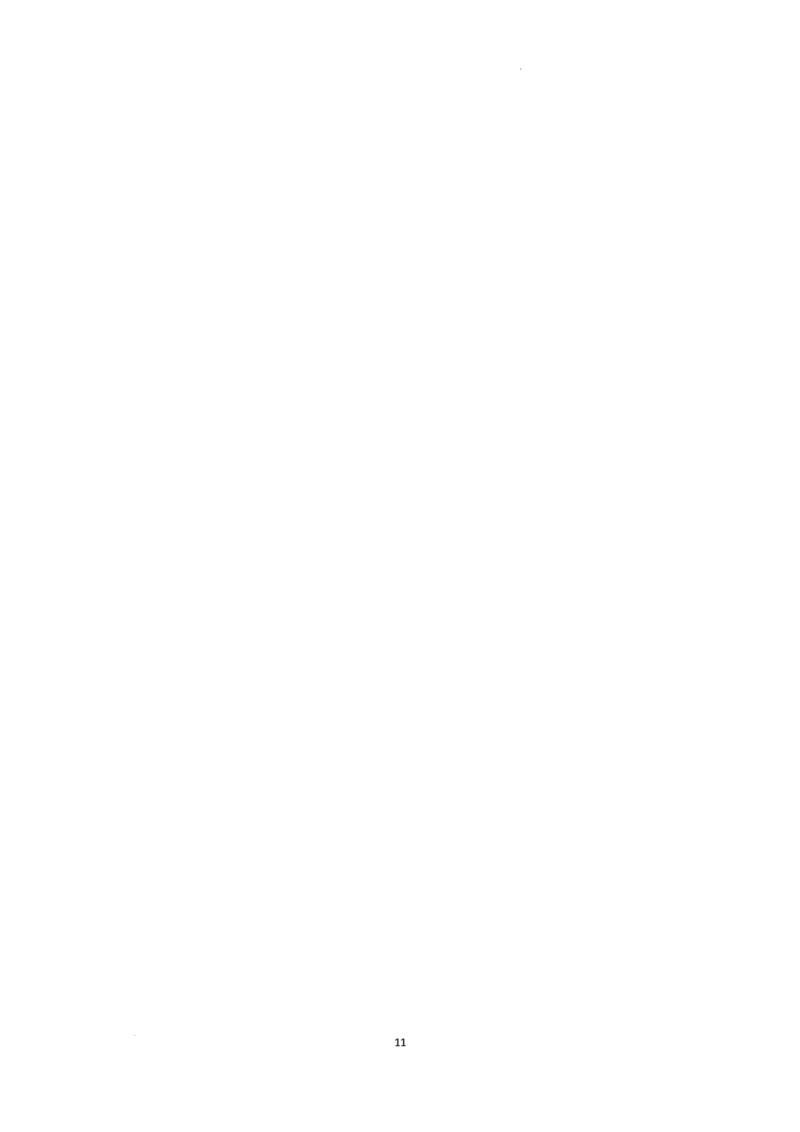 2025届安徽师范大学附属中学高三下学期5月考前适应性检测化学试题（含答案）_2025年5月_250529安徽师范大学附属中学2025届高三下学期模拟预测（全科）