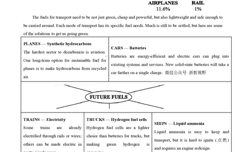 英语试题｜2025年6月高考全国Ⅰ卷_1.高考2025全国各省真题+答案_3.高考英语试题及答案_2025年高考新高考全国Ⅰ卷英语试题(含听力音频、听力原文和答案)