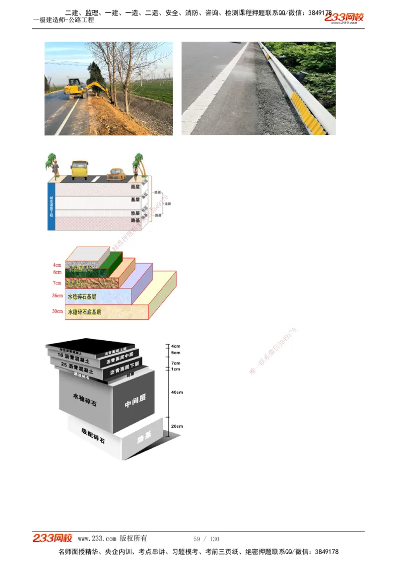 1-59_2026年一级建造师_2026年一建公路_2025年一建公路SVIP_02-基础精讲✿高端面授✿深度强化_18-公路《教材精讲班》安慧233推荐_讲义