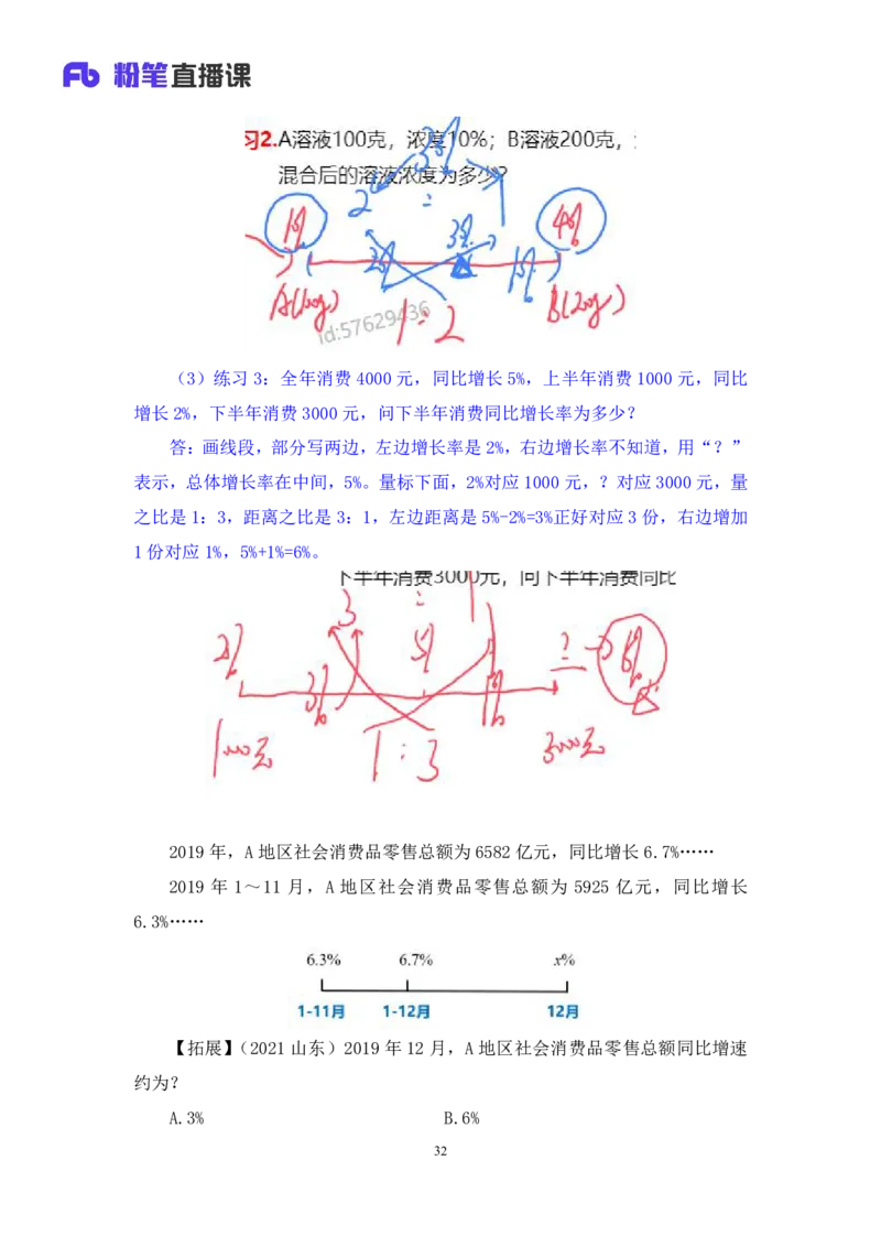 资料4_2026考公资料_（10）粉笔_2025粉笔国考省考980（课＋笔记）_粉笔980（25多省）_02025联考省考980系统班_1.全方法精讲（视频+讲义+笔记）_全笔记
