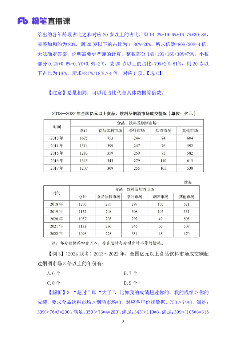 资料4_2026考公资料_（10）粉笔_2025粉笔国考省考980（课＋笔记）_粉笔980（25多省）_02025联考省考980系统班_1.全方法精讲（视频+讲义+笔记）_全笔记