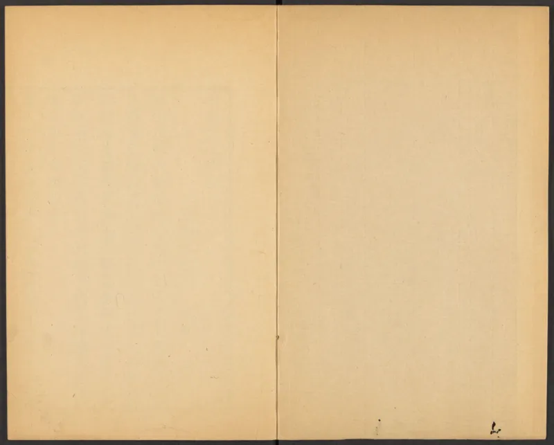 葬经（青鸟先生）_绝版书_天涯系列_t涯_绝版古籍电子书合集（13大类）_风水类